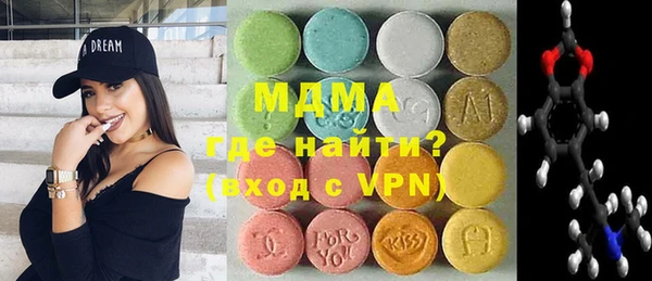 прущая мука Балахна